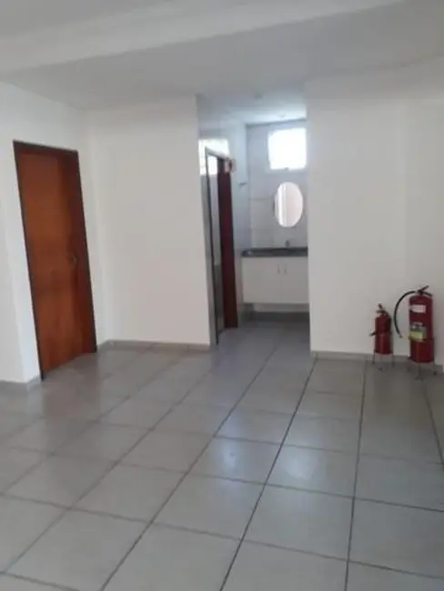 Foto 9 de Sala Comercial para alugar, 90m2 em Jundiai - SP