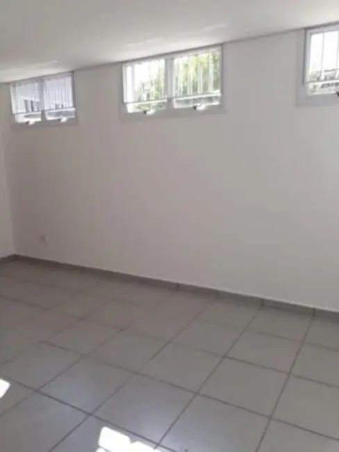 Foto 6 de Sala Comercial para alugar, 90m2 em Jundiai - SP