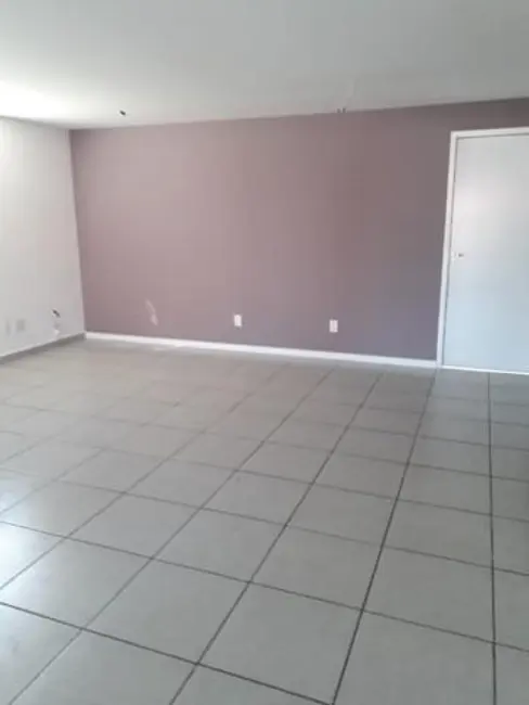 Foto 8 de Sala Comercial para alugar, 90m2 em Jundiai - SP