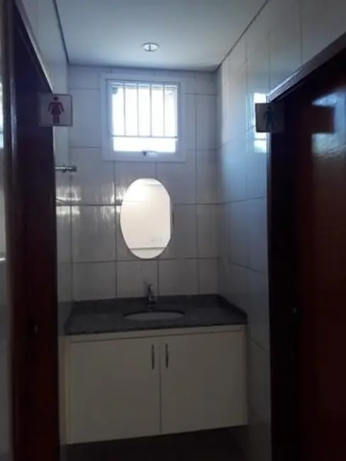 Foto 3 de Sala Comercial para alugar, 90m2 em Jundiai - SP