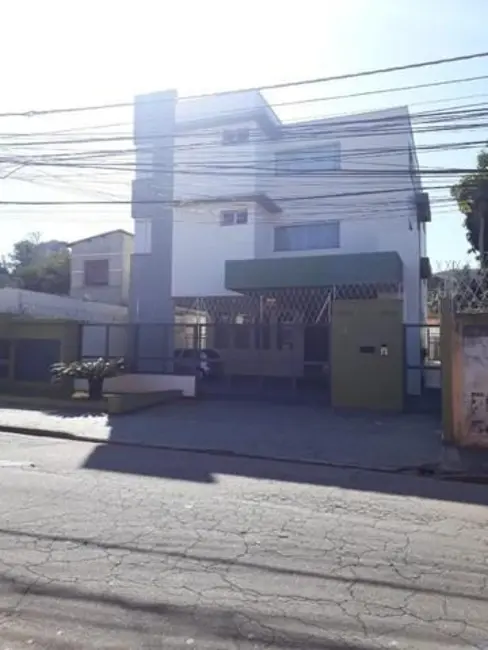 Foto 7 de Sala Comercial para alugar, 90m2 em Jundiai - SP