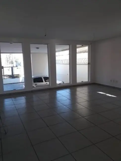 Foto 4 de Sala Comercial para alugar, 90m2 em Jundiai - SP