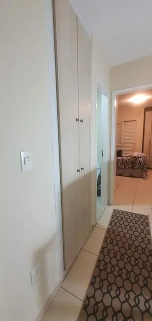 Foto 2 de Casa de Condomínio com 2 quartos à venda, 100m2 em Vila Alati, Jundiai - SP