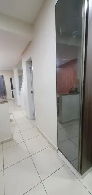 Foto 7 de Casa de Condomínio com 2 quartos à venda, 100m2 em Vila Alati, Jundiai - SP