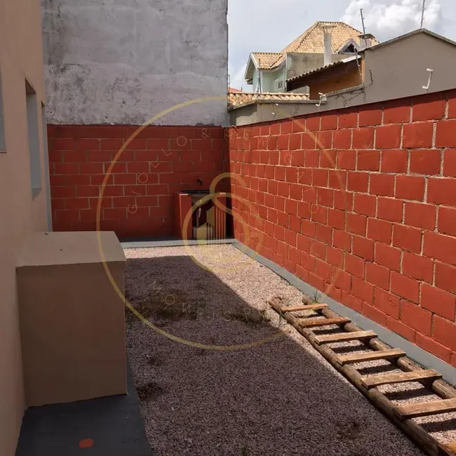 Foto 6 de Sala Comercial para alugar, 200m2 em Jardim Quintas das Videiras, Jundiai - SP