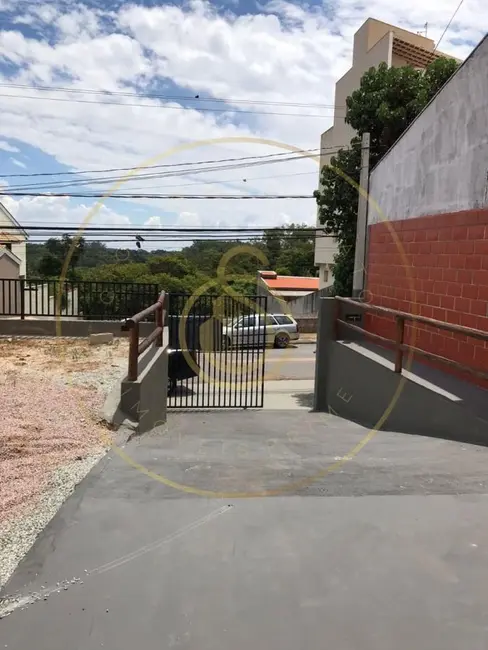 Foto 3 de Sala Comercial para alugar, 200m2 em Jardim Quintas das Videiras, Jundiai - SP