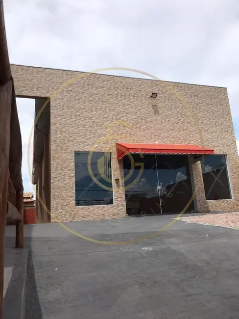 Foto 2 de Sala Comercial para alugar, 200m2 em Jardim Quintas das Videiras, Jundiai - SP