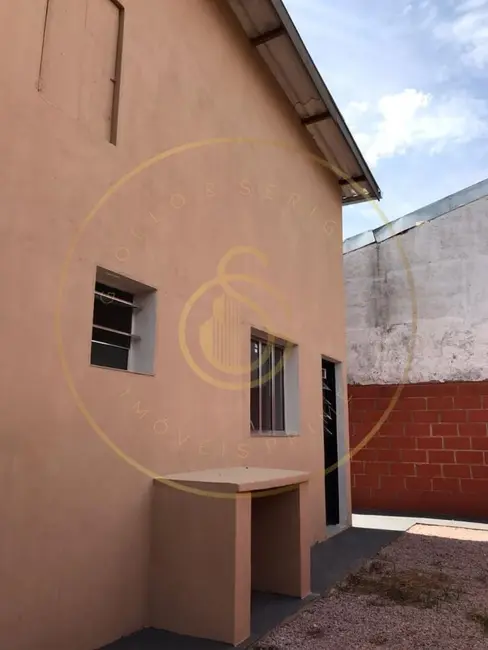 Foto 4 de Sala Comercial para alugar, 200m2 em Jardim Quintas das Videiras, Jundiai - SP