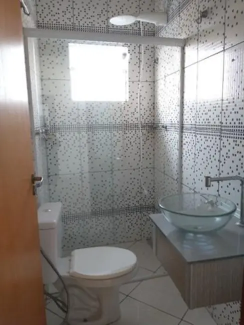 Sala Comercial para alugar, 48m2 em Varzea Paulista - SP - imagem 5 Foto 5 de Sala Comercial para alugar, 48m2 em Varzea Paulista - SP