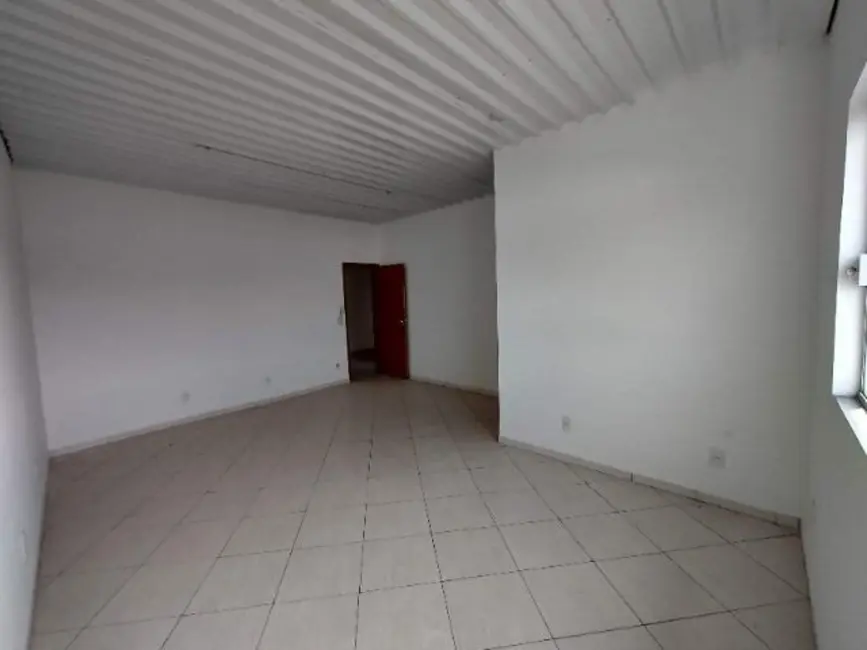 Sala Comercial para alugar, 48m2 em Varzea Paulista - SP - imagem 8 Foto 8 de Sala Comercial para alugar, 48m2 em Varzea Paulista - SP