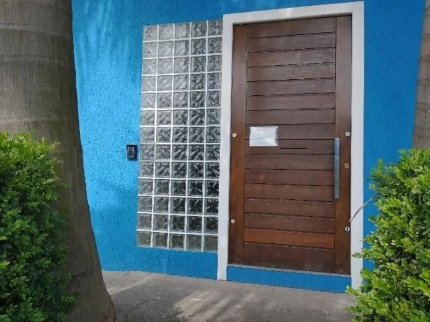 Sala Comercial para alugar, 48m2 em Varzea Paulista - SP - imagem 3 Foto 3 de Sala Comercial para alugar, 48m2 em Varzea Paulista - SP