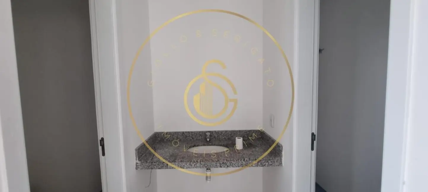 Sala Comercial para alugar em Itupeva - SP - imagem 7 Foto 7 de Sala Comercial para alugar em Itupeva - SP