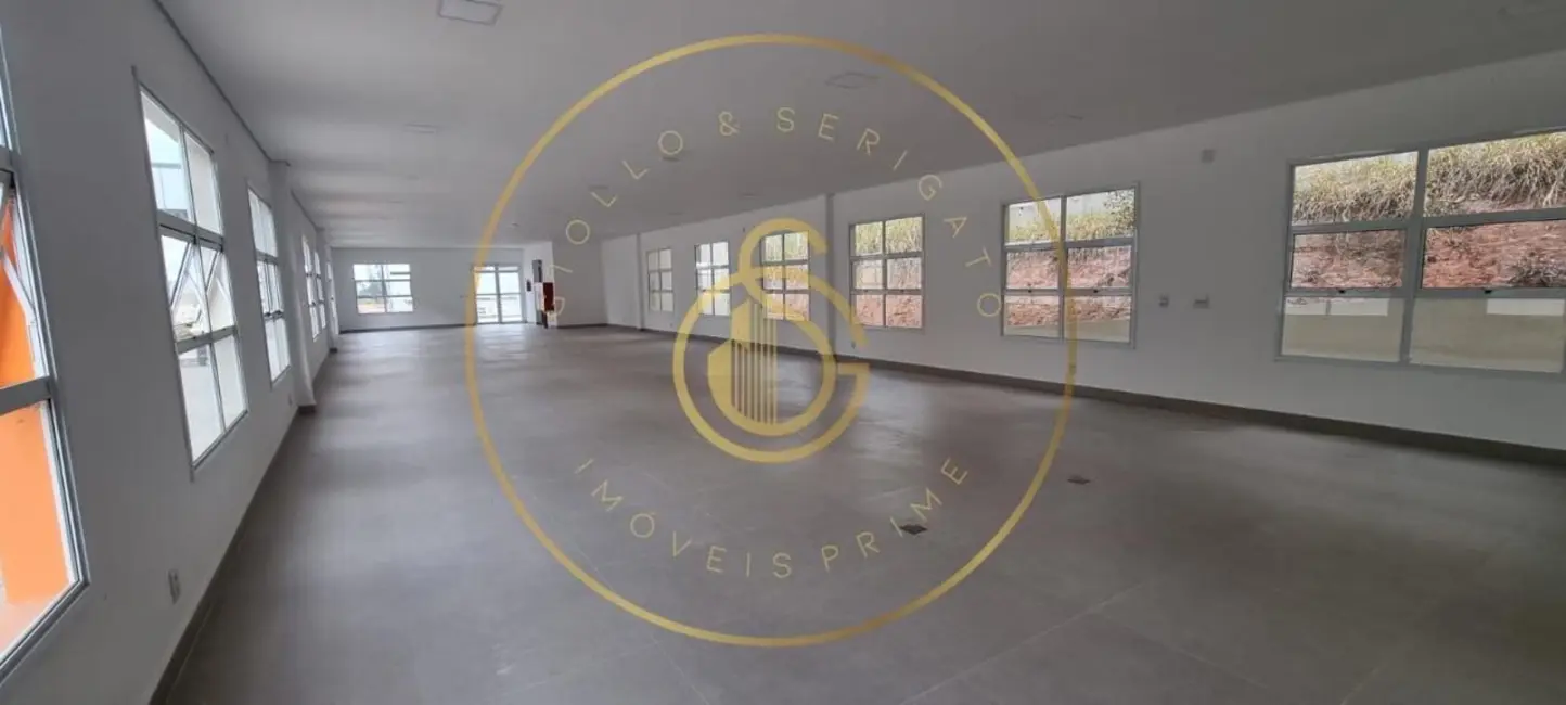 Sala Comercial para alugar em Itupeva - SP - imagem 1 Foto 1 de Sala Comercial para alugar em Itupeva - SP