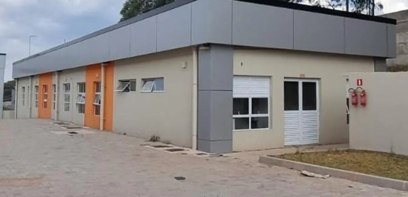 Sala Comercial para alugar em Itupeva - SP - imagem 2 Foto 2 de Sala Comercial para alugar em Itupeva - SP