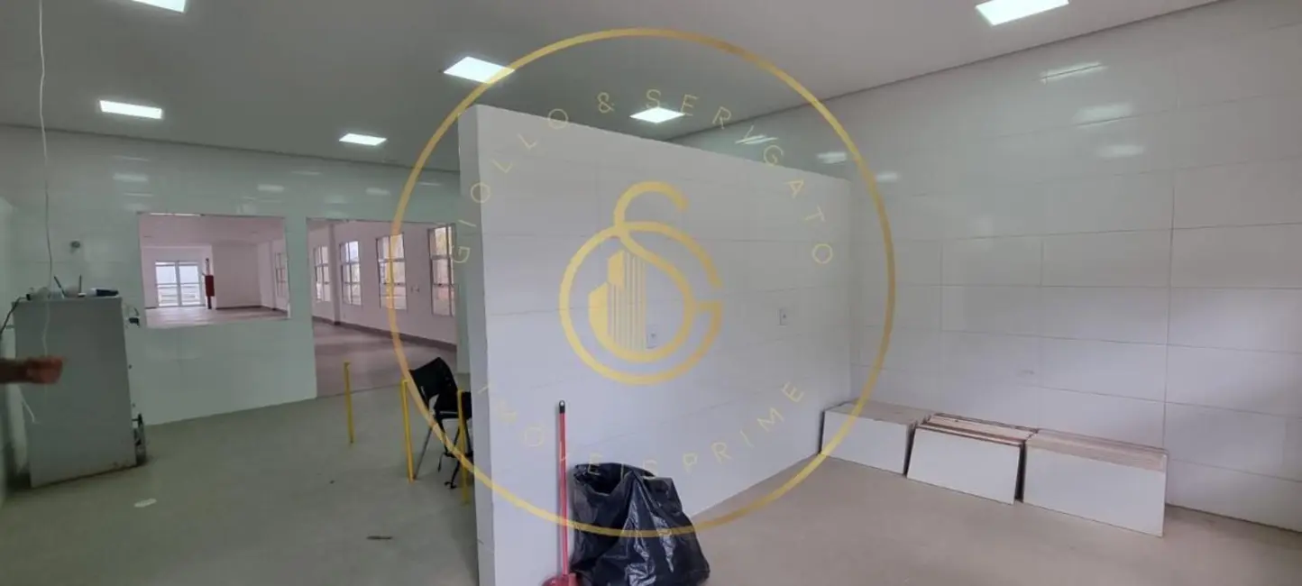 Sala Comercial para alugar em Itupeva - SP - imagem 5 Foto 5 de Sala Comercial para alugar em Itupeva - SP