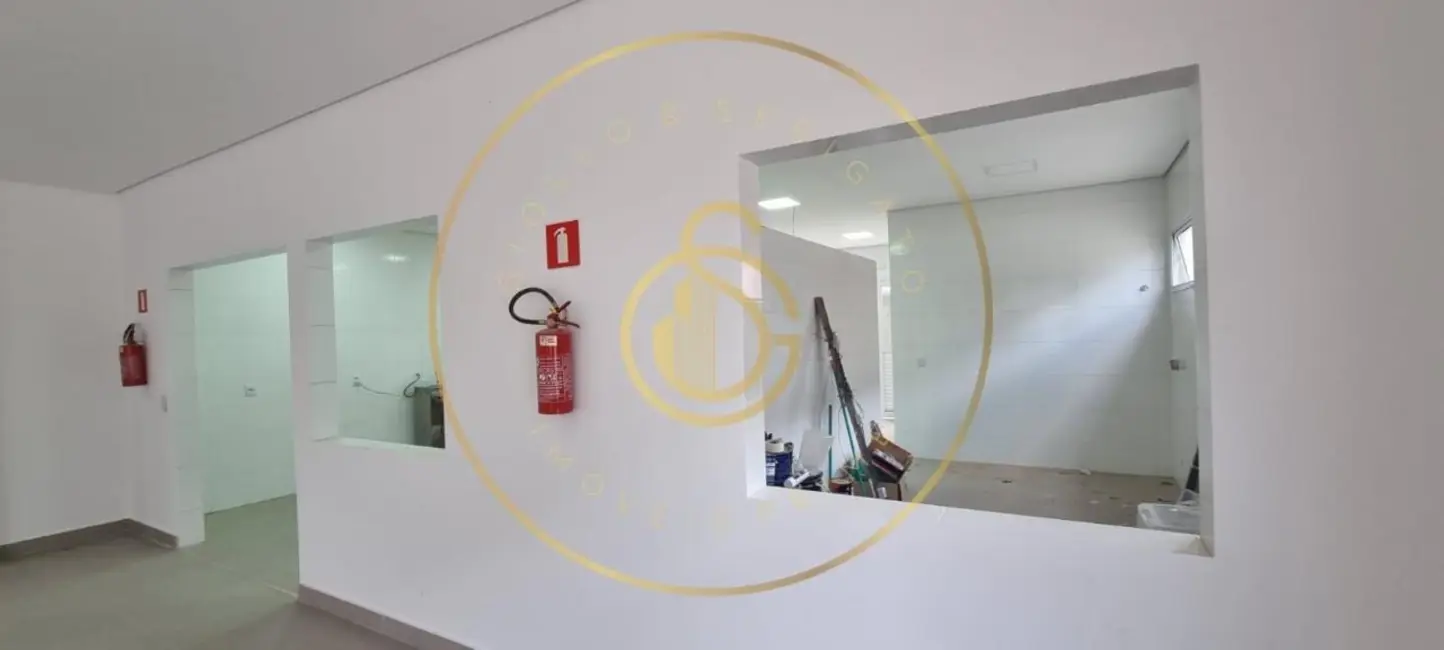 Sala Comercial para alugar em Itupeva - SP - imagem 6 Foto 6 de Sala Comercial para alugar em Itupeva - SP