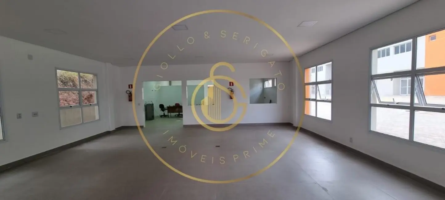 Sala Comercial para alugar em Itupeva - SP - imagem 3 Foto 3 de Sala Comercial para alugar em Itupeva - SP