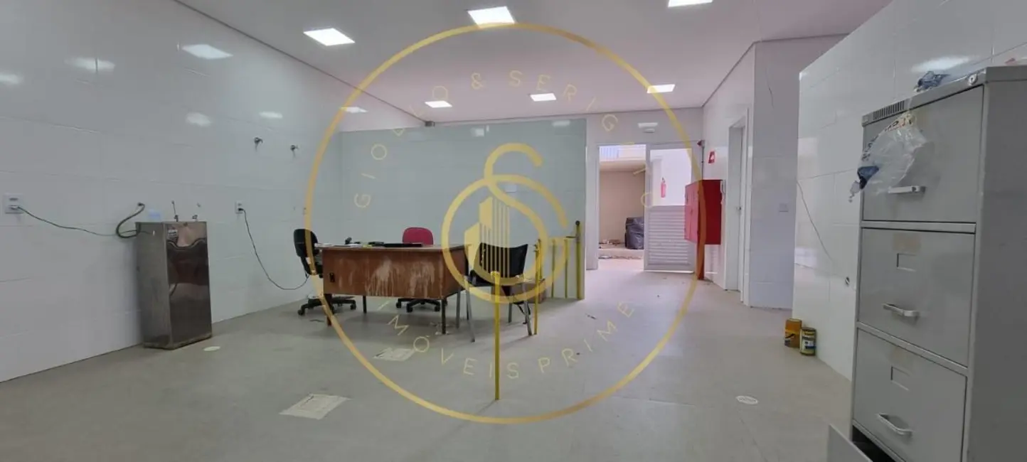 Sala Comercial para alugar em Itupeva - SP - imagem 4 Foto 4 de Sala Comercial para alugar em Itupeva - SP