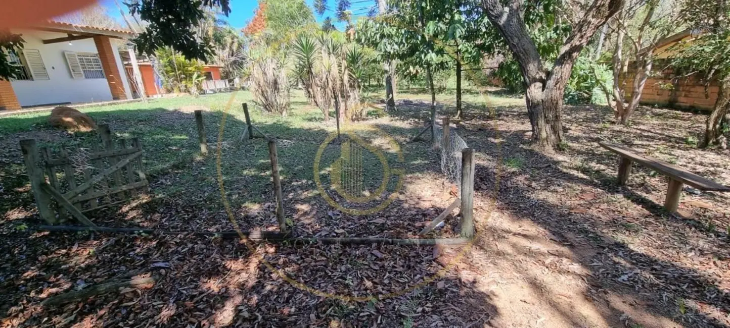 Foto 2 de Chácara com 3 quartos para alugar em Itupeva - SP