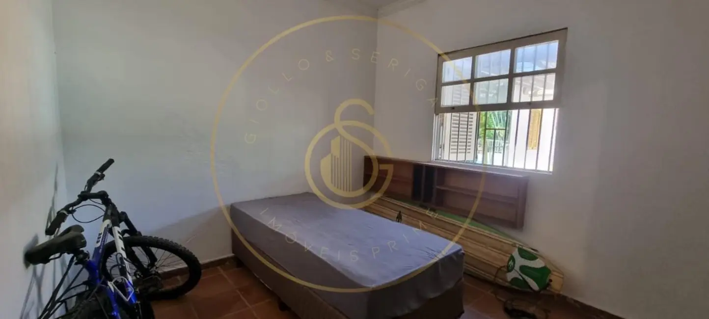 Foto 9 de Chácara com 3 quartos para alugar em Itupeva - SP