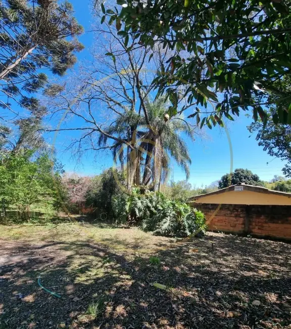 Foto 5 de Chácara com 3 quartos para alugar em Itupeva - SP