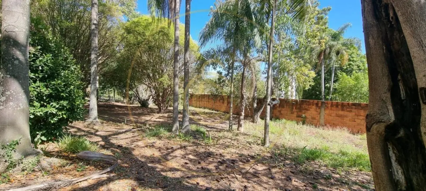 Foto 4 de Chácara com 3 quartos para alugar em Itupeva - SP