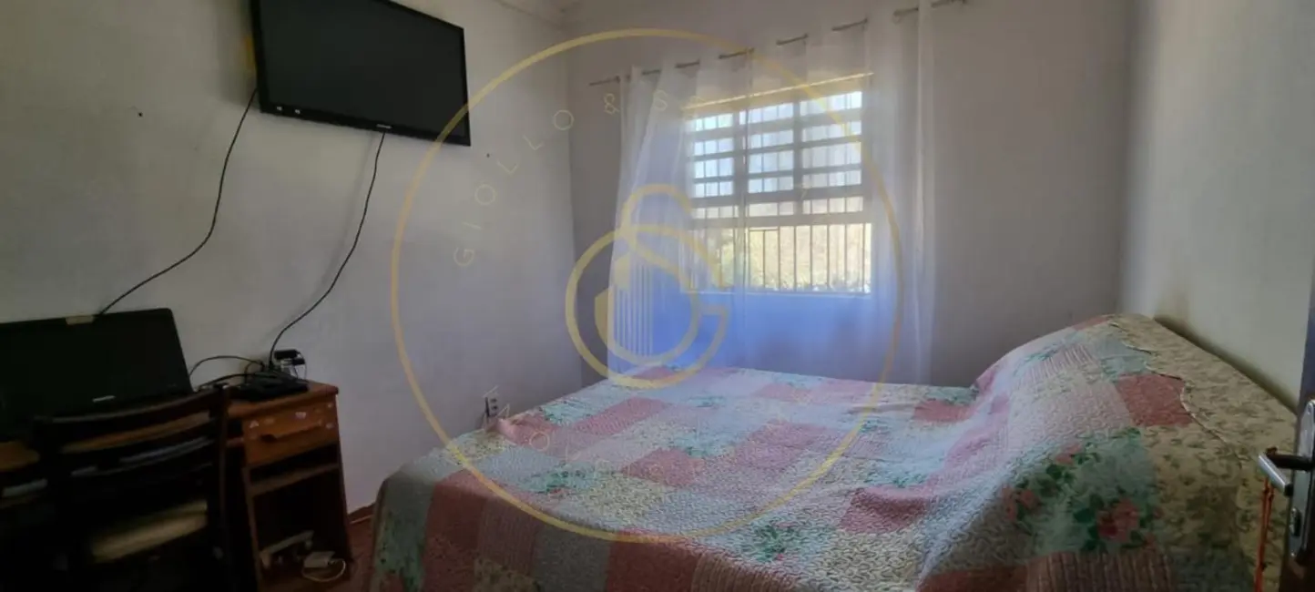 Foto 8 de Chácara com 3 quartos para alugar em Itupeva - SP