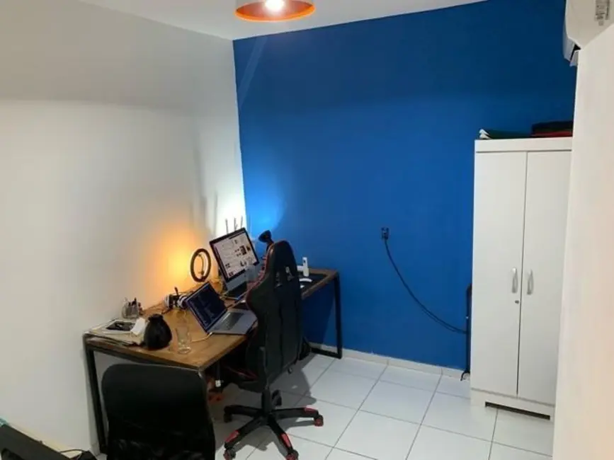 Sala Comercial com 2 quartos para alugar em Centro, Jundiai - SP - imagem 7 Foto 7 de Sala Comercial com 2 quartos para alugar em Centro, Jundiai - SP