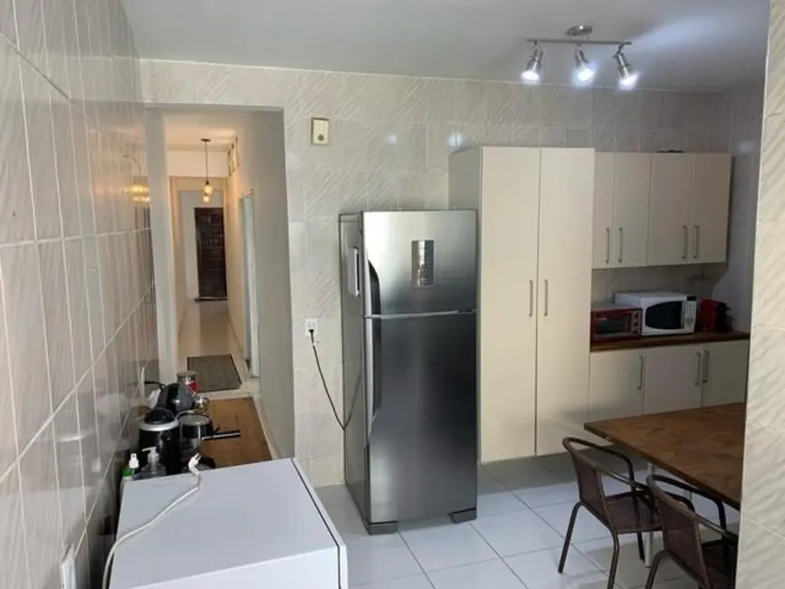 Sala Comercial com 2 quartos para alugar em Centro, Jundiai - SP - imagem 3 Foto 3 de Sala Comercial com 2 quartos para alugar em Centro, Jundiai - SP