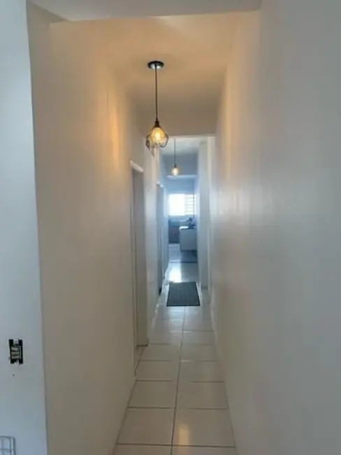 Sala Comercial com 2 quartos para alugar em Centro, Jundiai - SP - imagem 6 Foto 6 de Sala Comercial com 2 quartos para alugar em Centro, Jundiai - SP