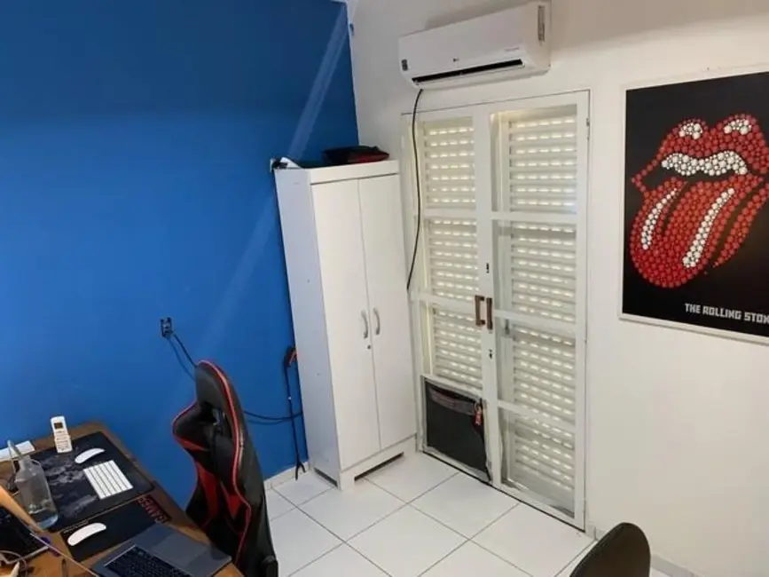 Sala Comercial com 2 quartos para alugar em Centro, Jundiai - SP - imagem 8 Foto 8 de Sala Comercial com 2 quartos para alugar em Centro, Jundiai - SP