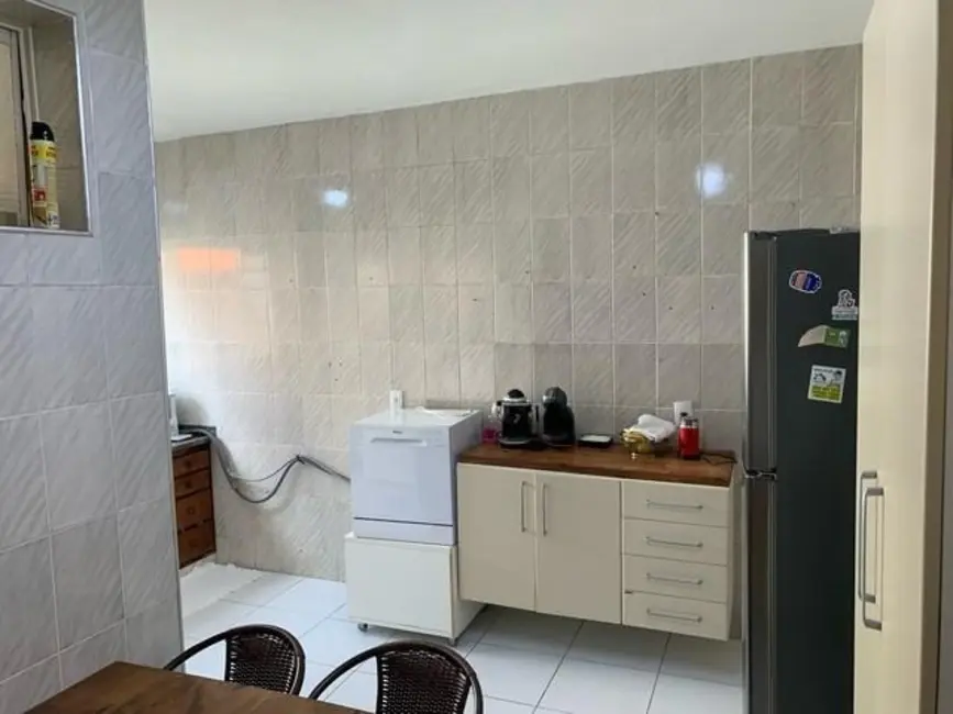 Sala Comercial com 2 quartos para alugar em Centro, Jundiai - SP - imagem 5 Foto 5 de Sala Comercial com 2 quartos para alugar em Centro, Jundiai - SP