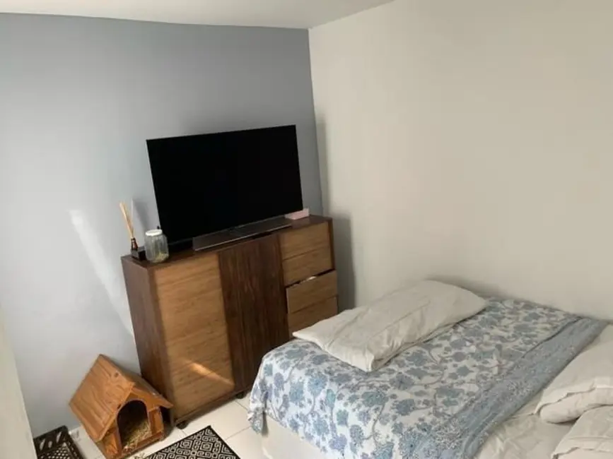 Sala Comercial com 2 quartos para alugar em Centro, Jundiai - SP - imagem 9 Foto 9 de Sala Comercial com 2 quartos para alugar em Centro, Jundiai - SP