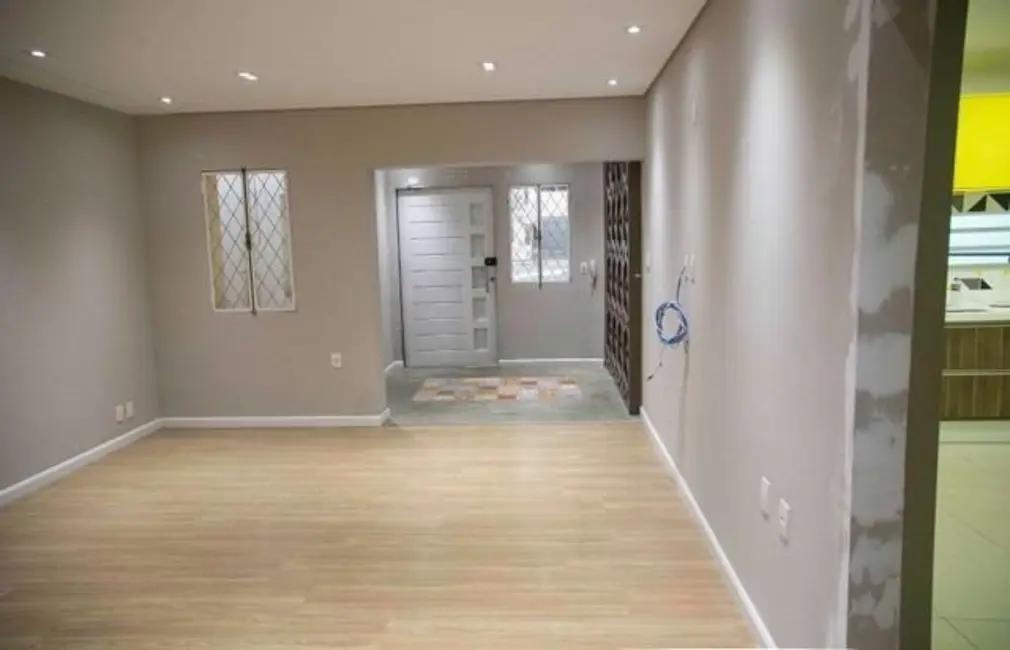 Foto 14 de Sala Comercial para alugar em Jardim Messina, Jundiai - SP