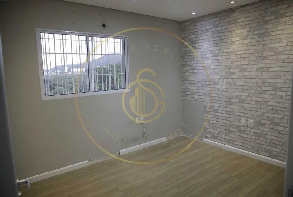 Sala Comercial para alugar em Jardim Messina, Jundiai - SP - imagem 9 Foto 9 de Sala Comercial para alugar em Jardim Messina, Jundiai - SP