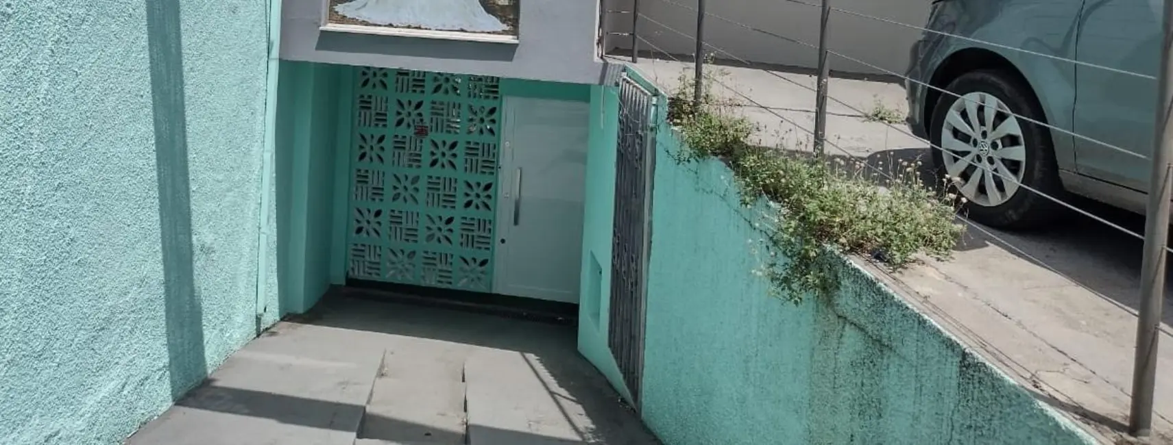 Foto 17 de Sala Comercial para alugar em Jardim Messina, Jundiai - SP