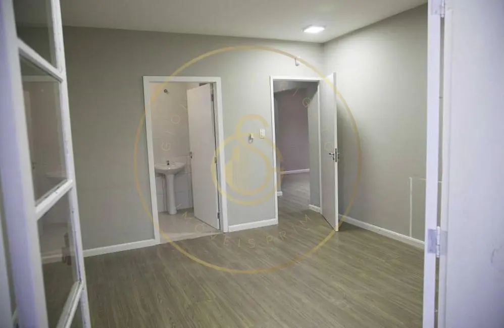 Foto 12 de Sala Comercial para alugar em Jardim Messina, Jundiai - SP