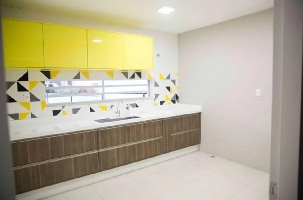 Foto 15 de Sala Comercial para alugar em Jardim Messina, Jundiai - SP