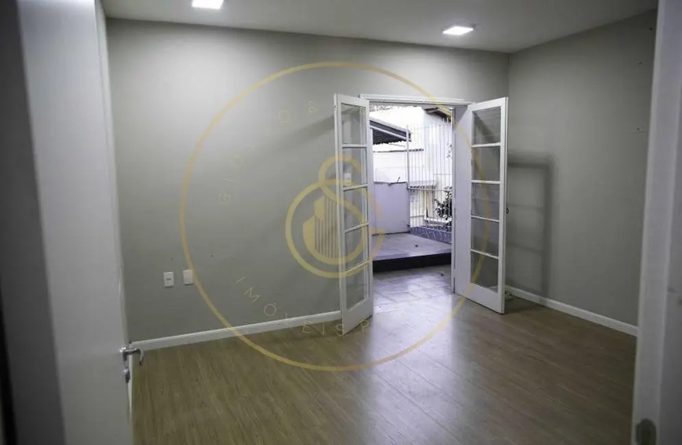 Foto 11 de Sala Comercial para alugar em Jardim Messina, Jundiai - SP