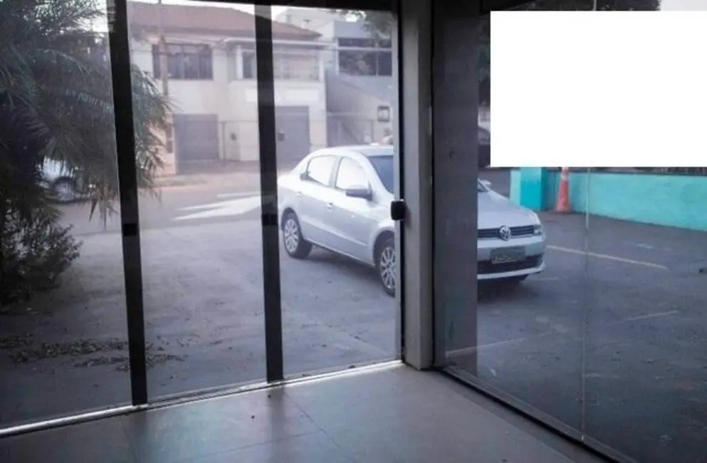 Sala Comercial para alugar em Jardim Messina, Jundiai - SP - imagem 4 Foto 4 de Sala Comercial para alugar em Jardim Messina, Jundiai - SP