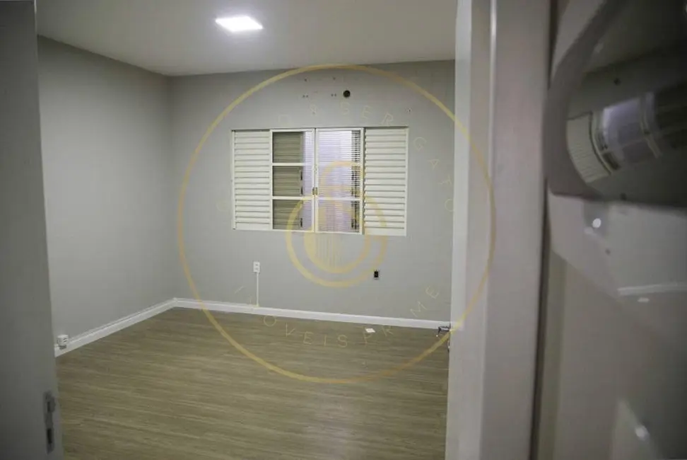 Foto 10 de Sala Comercial para alugar em Jardim Messina, Jundiai - SP