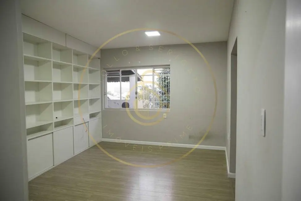 Sala Comercial para alugar em Jardim Messina, Jundiai - SP - imagem 7 Foto 7 de Sala Comercial para alugar em Jardim Messina, Jundiai - SP