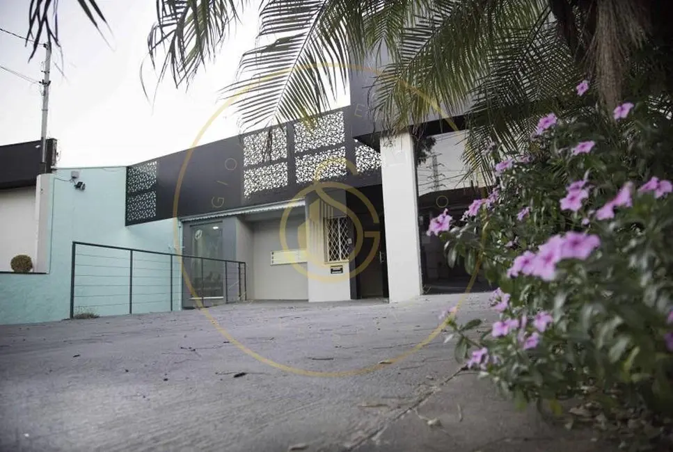 Sala Comercial para alugar em Jardim Messina, Jundiai - SP - imagem 6 Foto 6 de Sala Comercial para alugar em Jardim Messina, Jundiai - SP