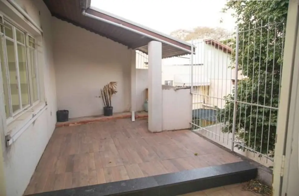 Sala Comercial para alugar em Jardim Messina, Jundiai - SP - imagem 3 Foto 3 de Sala Comercial para alugar em Jardim Messina, Jundiai - SP