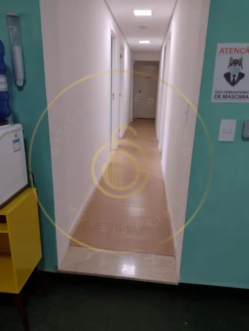 Foto 16 de Sala Comercial para alugar em Jardim Messina, Jundiai - SP