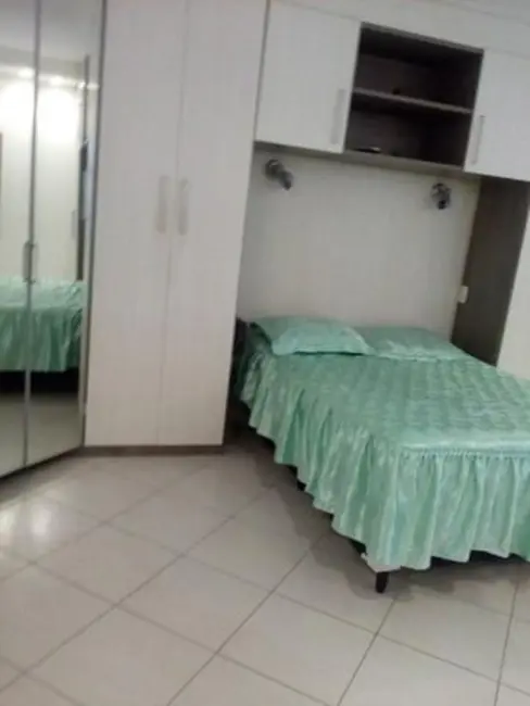 Foto 4 de Chácara com 4 quartos à venda, 500m2 em Recanto da Prata, Jundiai - SP