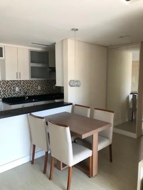 Apartamento com 2 quartos para alugar, 50m2 em Varzea Paulista - SP - imagem 4 Foto 4 de Apartamento com 2 quartos para alugar, 50m2 em Varzea Paulista - SP