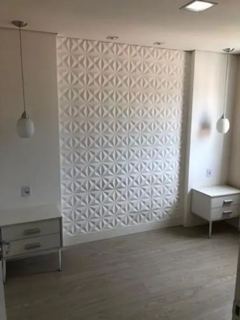 Apartamento com 2 quartos para alugar, 50m2 em Varzea Paulista - SP - imagem 6 Foto 6 de Apartamento com 2 quartos para alugar, 50m2 em Varzea Paulista - SP