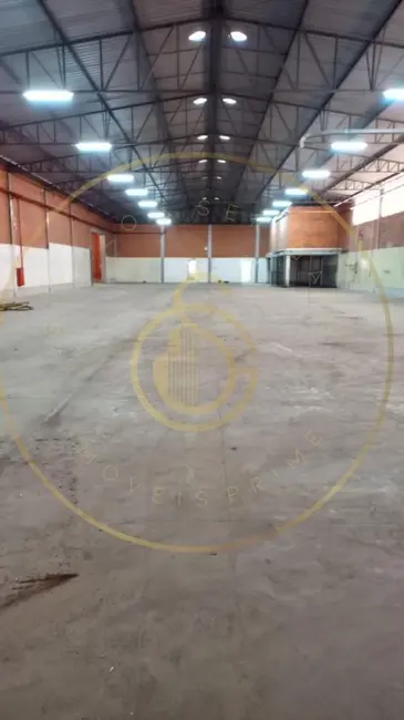 Foto 2 de Sala Comercial para alugar em Itupeva - SP