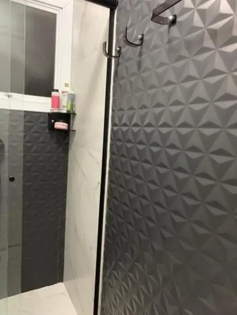 Foto 3 de Apartamento com 2 quartos à venda, 48m2 em Nova Cidade Jardim, Jundiai - SP